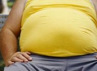 تنوع های غذایی منجر به افزایش وزن می شوند