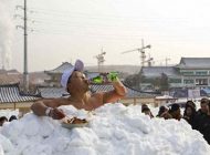 اخبار جدید رکوردهای گینس (25)