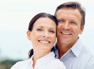 نکات ساده برای شاد کردن همسرتان