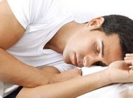 در فصول سرد سال روزانه چند ساعت بخوابیم؟