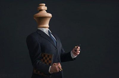 زندگی مشترک با افراد خود شیفته چگونه است؟