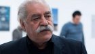 گفتگوی خواندنی و جالب با بهزاد فراهانی