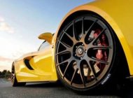 عوض کردن رینگ چه تاثیری در خودرو دارد؟