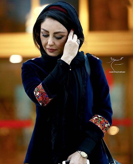 اخبار داغ بازیگران و ستاره های مشهور در اینستاگرام (172)