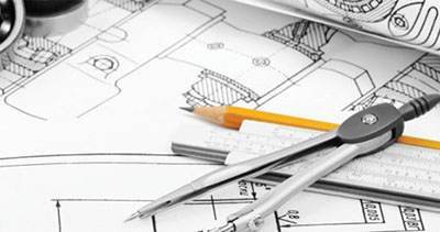 تاثیر طراحی محصول در فروش بیشتر