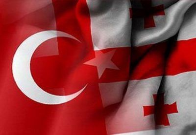 تغییر مقصد گردشگری از ترکیه به گرجستان