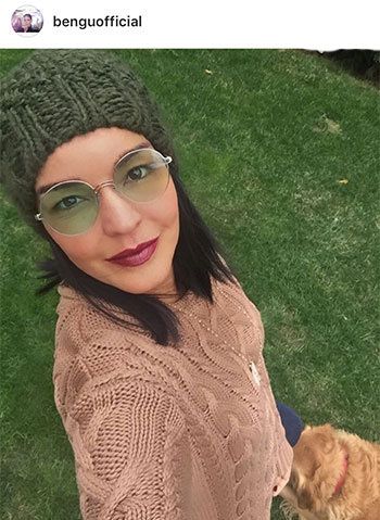 اخبار داغ هالیوود و سوپر استارهای مشهور جهان