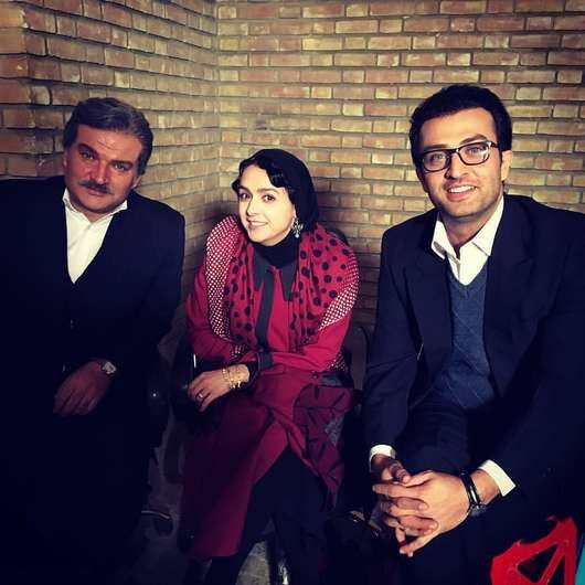 بهترین سایت دانلود فیلم و سریال ایرانی جدید