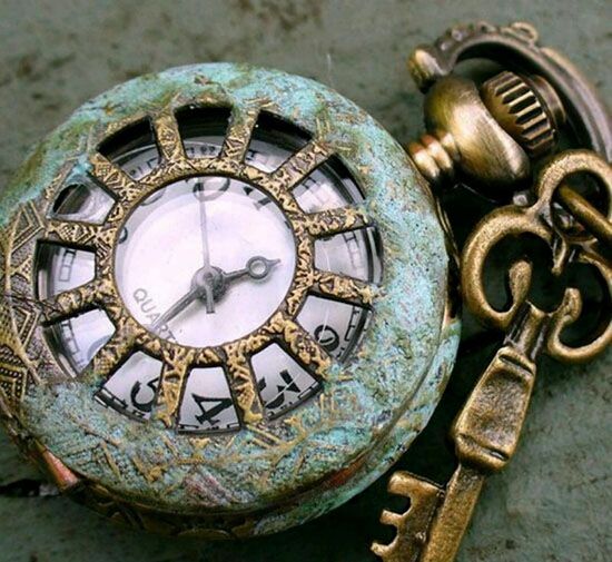گالری عکس های عاشقانه و زیبای دختران تنها