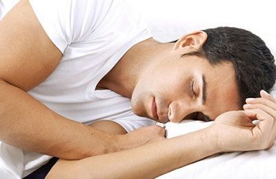 کم خوابی و پرخوابی هر دو مشکل ساز هستند