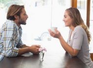 صحبت های واجب و لازم قبل از ازدواج