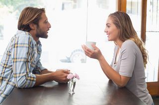 صحبت های واجب و لازم قبل از ازدواج