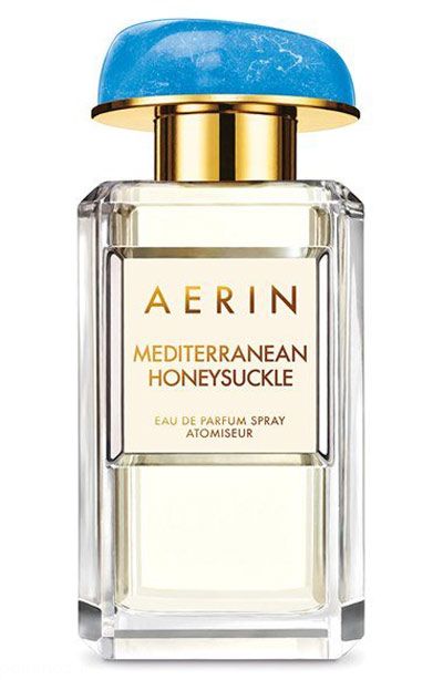 معرفی عطرهای تابستانی با حال و هوای دریا