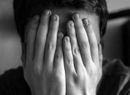همخوابی سحر زن بیوه 25 ساله با پسر 12 ساله
