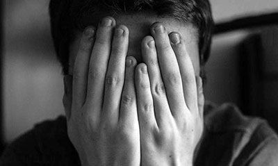 همخوابی سحر زن بیوه 25 ساله با پسر 12 ساله