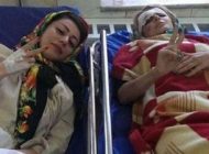 آشنایی با پیشینه شوخی و مسخرگی در ایران