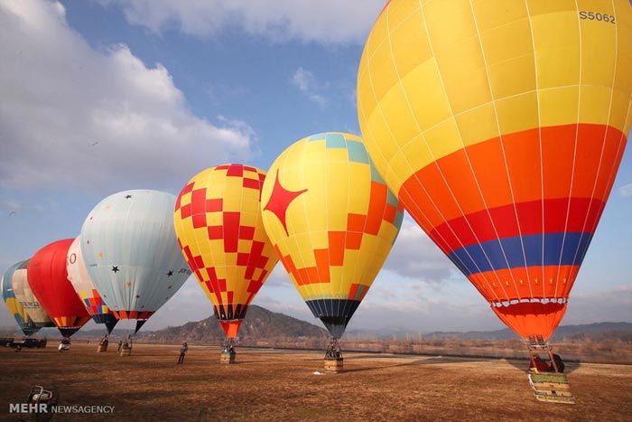 عکس های خبری روز جهان را این جا ببینید (110) عکس های خبری روز جهان را این جا ببینید (110)