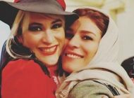 اخبار جدید چهره ها و هنرمندان مشهور ایران (167)