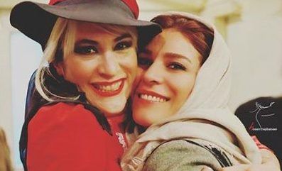 اخبار جدید چهره ها و هنرمندان مشهور ایران (167)