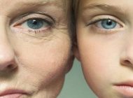 نیاز ضروری پوست به کلاژن برای شادابی
