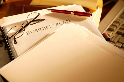 چگونه بدون پول کسب و کار راه اندازی کنید؟