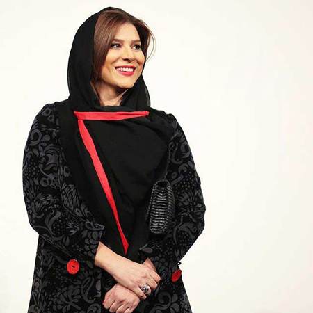 مدل های مانتو به سبک سحر دولتشاهی