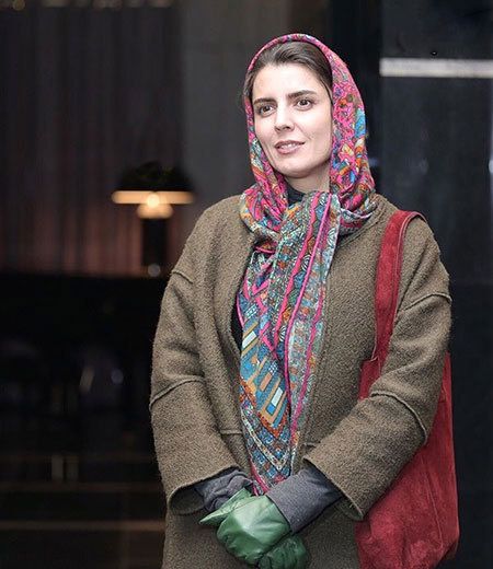 اخبار جنجالی بازیگران و ستاره های سرشناس (174)
