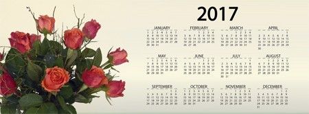 کارت پستال های زیبا برای تبریک سال نو میلادی