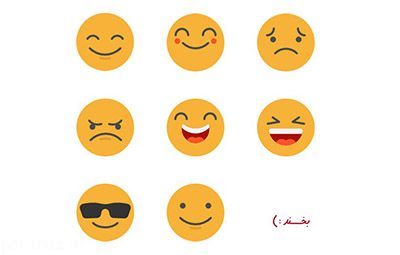 استاتوس های آخر خنده بیا تو از دست ندی