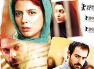 نگاهی به برترین فیلم های سینمایی اجتماعی ایران