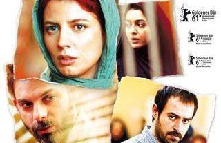 نگاهی به برترین فیلم های سینمایی اجتماعی ایران