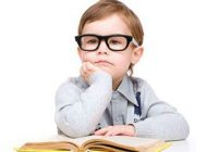 چگونه فرزندانمان را خردمند تربیت کنیم