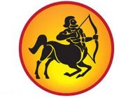 با علایق جنسی مرد آذر ماهی ها آشنا شوید