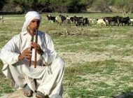این قبیله در تانزانیا اصالت ایرانی دارند