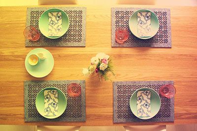 رازهای خانه های مرتب و بدون عیب و نقص را بدانید
