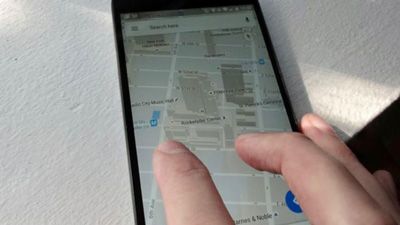 ترفندهای مفید درباره سرعت دادن به اندروید