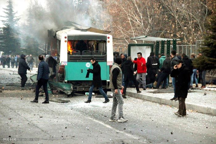 عکس های خبری روز جهان را این جا ببینید (110) عکس های خبری روز جهان را این جا ببینید (110)