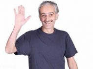 بیوگرافی و تصاویر بیژن بنفشه خواه بازیگر محبوب