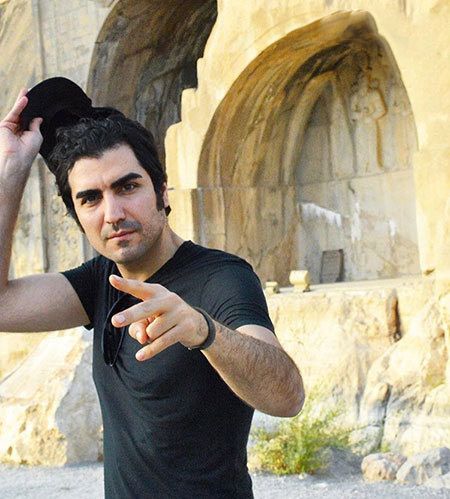اخبار چهره ها و هنرمندان در فضای مجازی (171)