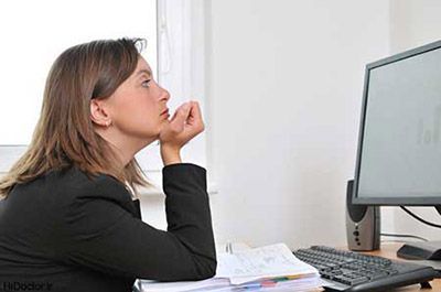 راه های تقویت انگیزه درونی در انسان
