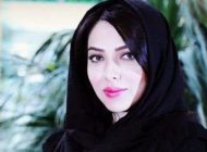 جدیدترین خبرهای داغ از بازیگران و ستاره ها (169)