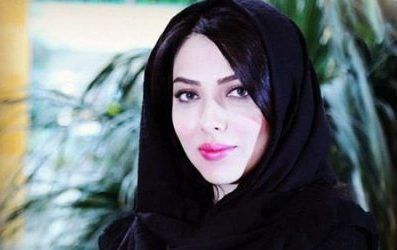 جدیدترین خبرهای داغ از بازیگران و ستاره ها (169)