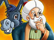 داستان مثل امر به خودش هم مشتبه شده