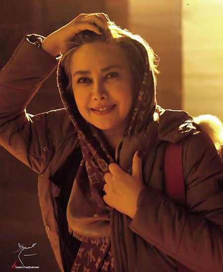 اخبار داغ بازیگران و ستاره های مشهور در اینستاگرام (172)