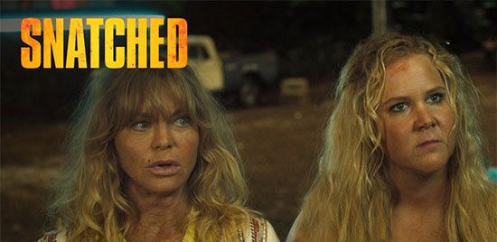 معرفی برترین فیلم های سینمایی روز جهان