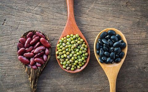 در خوردن این غذاها محدودیت ندارید