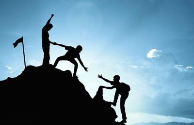 حفظ روحیه کارکنان پس از اخراج یک هم تیمی