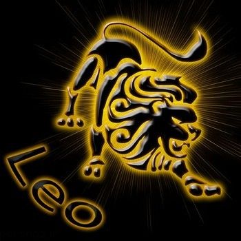 طالع و فال عاشقانه شما در هفته پیش رو