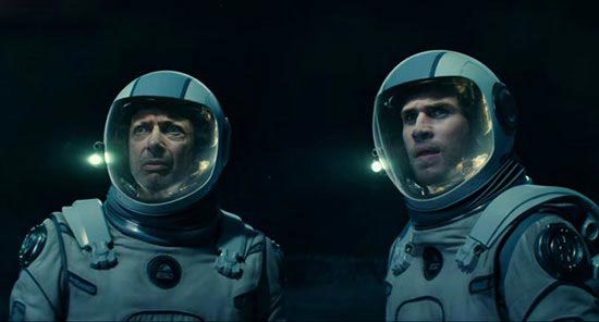 50 فیلم سینمایی منتخب و برتر سال 2016