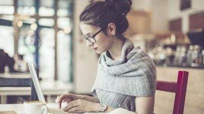 روش های تمرکز برای انجام کارآفرینی